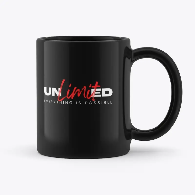 Unlimited