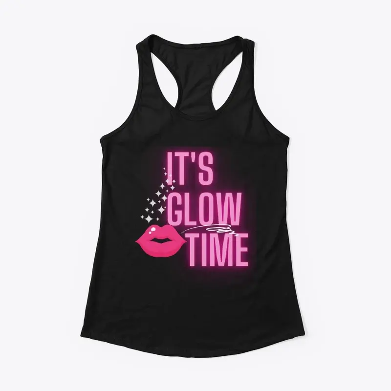 Glow Time